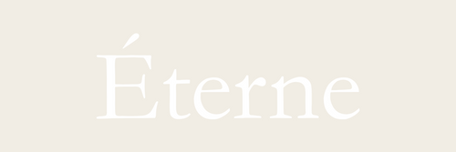 Éterne